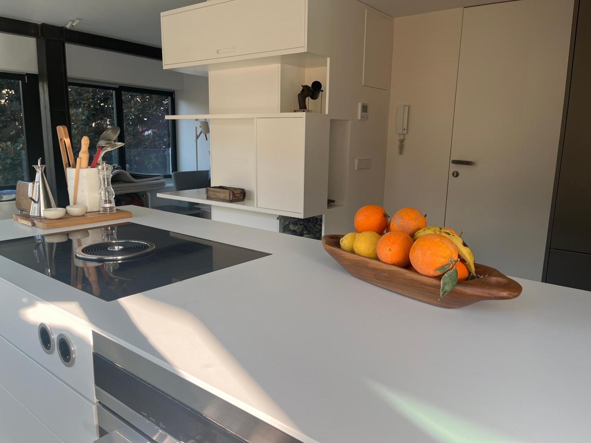 Precioso Loft En El Corazon De アリカンテ エクステリア 写真