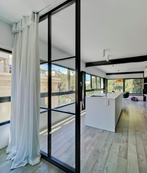 Precioso Loft En El Corazon De アリカンテ エクステリア 写真