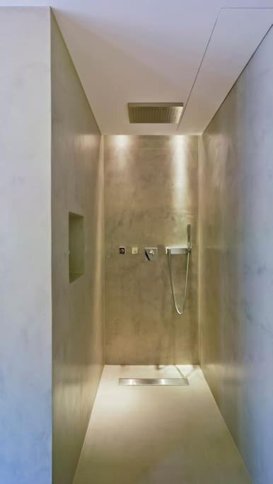 Precioso Loft En El Corazon De アリカンテ エクステリア 写真
