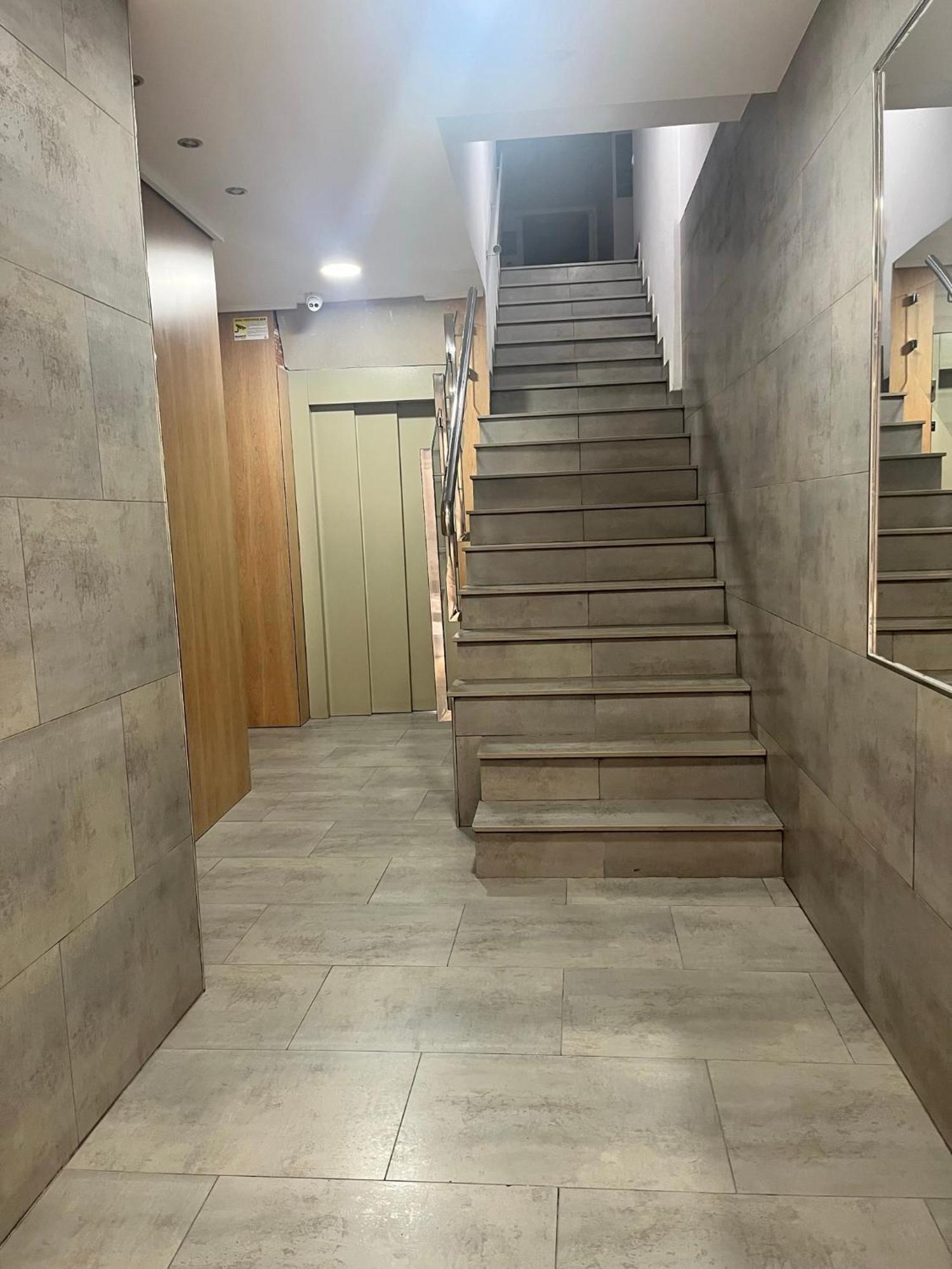 Precioso Loft En El Corazon De アリカンテ エクステリア 写真